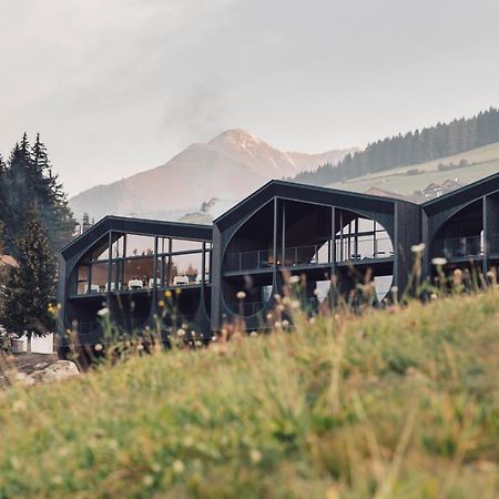 Hotel Milla Montis Maranza Eksteriør bilde